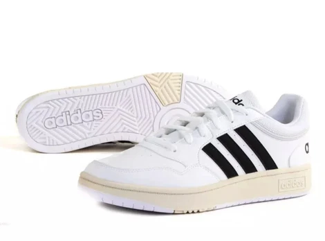 Adidas Hoops 3.0 M GY5434 batai