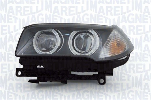 Priekinis žibintas MAGNETI MARELLI 711307023380