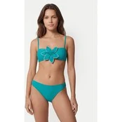 Ysabel Mora Bikinis 83473 Turkio