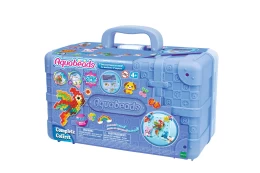 Aquabeads - Deluxe Creation Box (31967) kaina