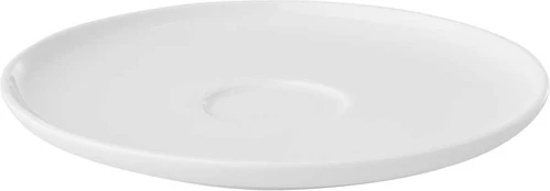 Spodek Salsa 15 cm AMBITION