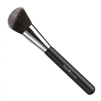 Eurostil Kabuki Brush Angle 1un