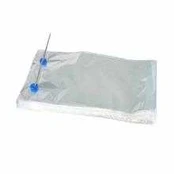 Multi OPP pose Catersource 200x250 mm 20 my,250 stk/pk