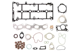AJUSA AJU51044000 Full engine gasket set kaina