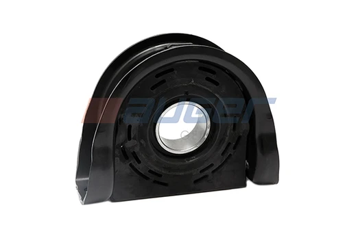pakaba, kardaninis velenas AUG55562
