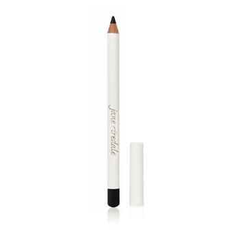 jane iredale Akių kontūro pieštukas Basic Black