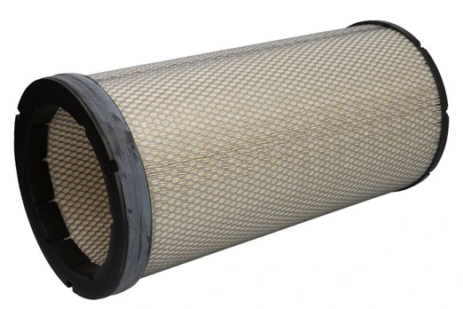 Oro filtras HENGST E2036LS