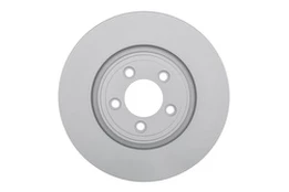 BOSCH 0 986 479 698 Brake Disc