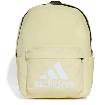 Adidas Classic Bos kuprinė JF0673