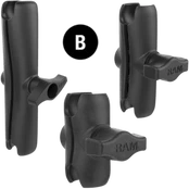 RAM Mounts Connecting Arm
