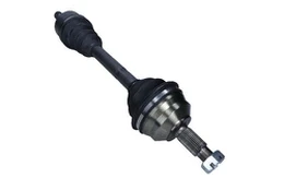 Pusašis MAXGEAR 49-1709