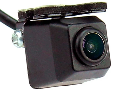 Connects2 CAM-22 galinio vaizdo kamera