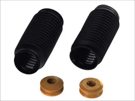 SACHS 900 227 Bump stop kit