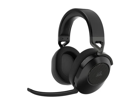Ausinės CORSAIR HS65 V2