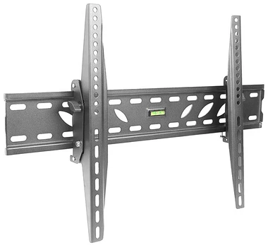 Laikiklis TRACER TRAUCH42524 Tracer Wall 660 LCD