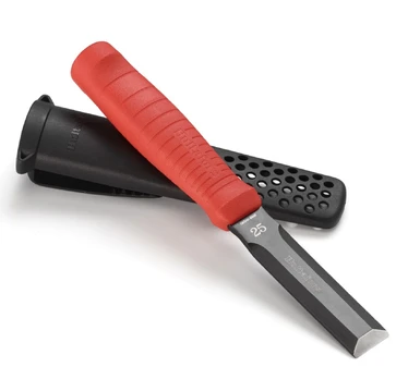 HULTAFORS EDC 25, Kaltas