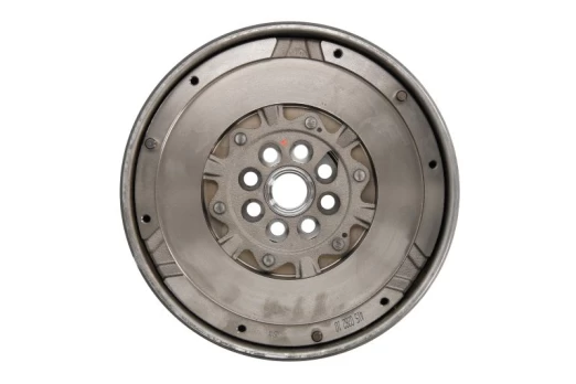 LUK 415 0282 10 Dual mass flywheel