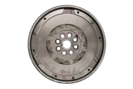 LUK 415 0282 10 Dual mass flywheel kaina
