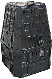 Komposto dėžė IKEL-850C