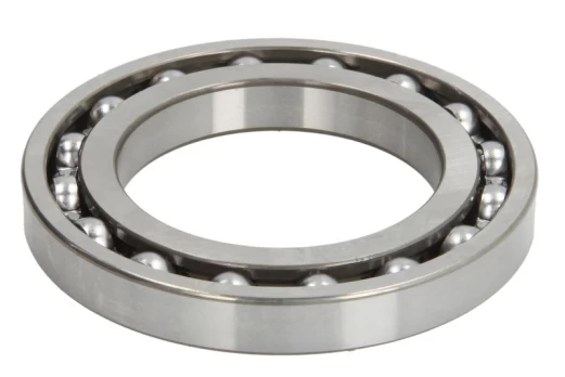 guolis, automatinė pavarų dėžė 0750116266ZF