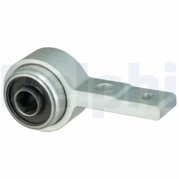 DELPHI TD1749W Front axle wishbone bush
