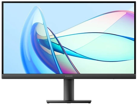 Monitorius Xiaomi A22i