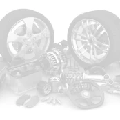 Poliravimo servetėlė MOTUL 110110 kaina