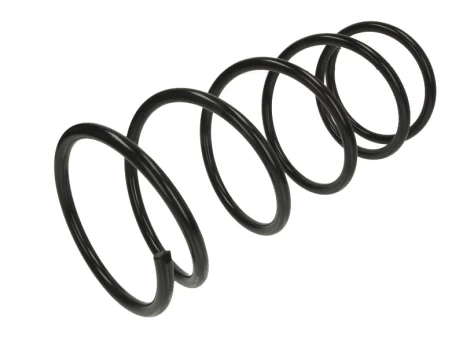 MAGNUM TECHNOLOGY SV023MT Coil spring