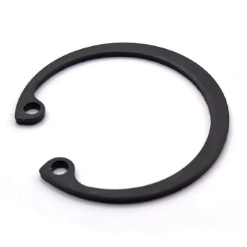 Fiksavimo žiedas 32mm DIN472