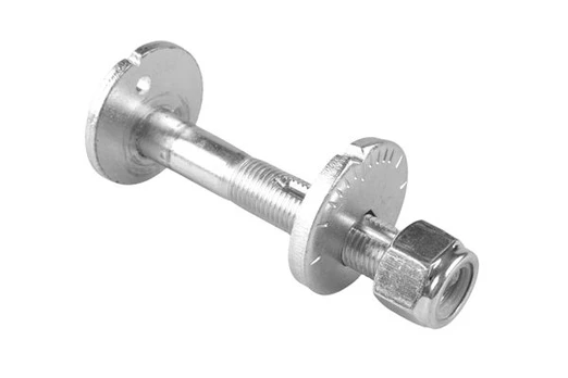 Varžtas TEDGUM TED46982