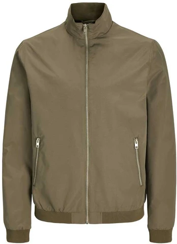 Striukė JACK & JONES