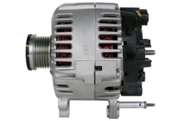 Generatorius 8EL012 430-061