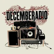 CD DecembeRadio - DecembeRadio
