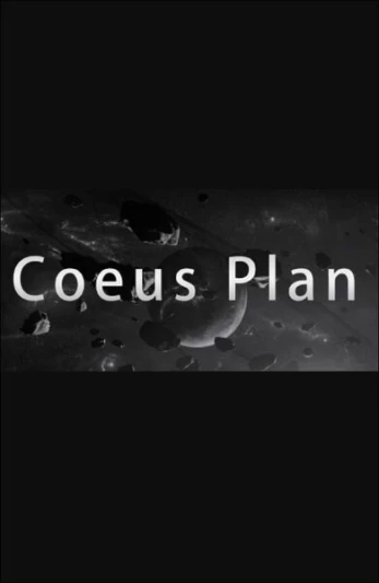 Coeus Plan PC