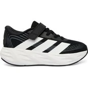 Laisvalaikio batai adidas Galaxy 8 KI1688 Juoda