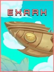 Exark PC