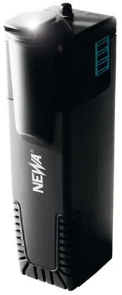NEWA vidinis akvariumo filtras MCF40