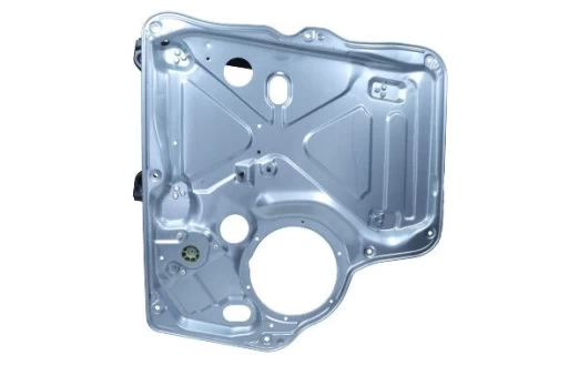 Lango pakėliklis MAXGEAR 50-0454