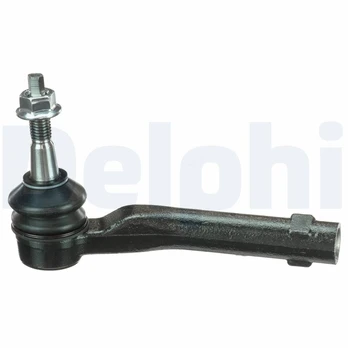 DELPHI TA3296 Tie rod end