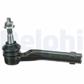 DELPHI TA3296 Tie rod end kaina