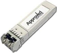 Šakotuvas Modulis SFP HP X130 JD092B