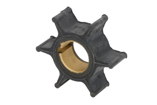 Water pump impeller SIERRA 18-32455