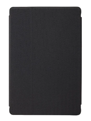 Planšetinio kompiuterio dėklas Case Logic Snapview, juoda, 8.0"
