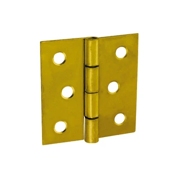 Statybinis lankstas DMX, ZS 40 40x40x1,0 mm, 8014