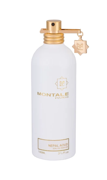 Montale Paris Nepal Aoud EDP 100ml