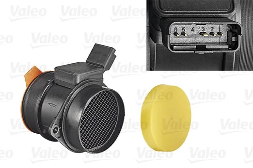 Oro masės jutiklis VALEO 253747