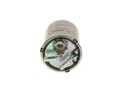 Kuro filtras BOSCH 0450906426 kaina