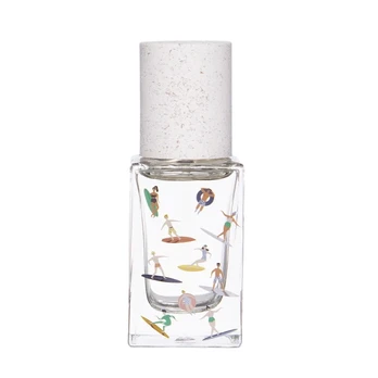 Universalūs kvepalai MAISON MATINE Bain De Midi EDP spray 15ml
