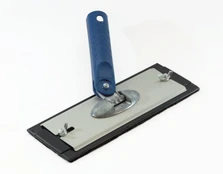 Laikiklis Color Expert, 230 mm x 80 mm