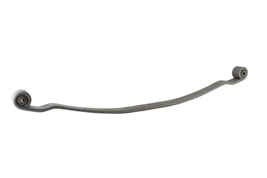 Lingės lapas 73010001